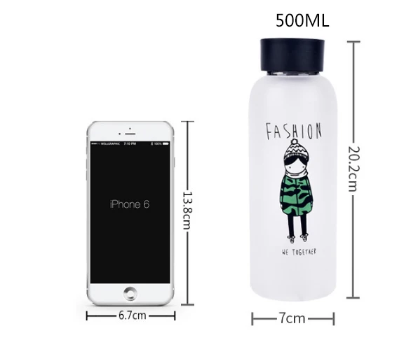 fashion mug .jpg