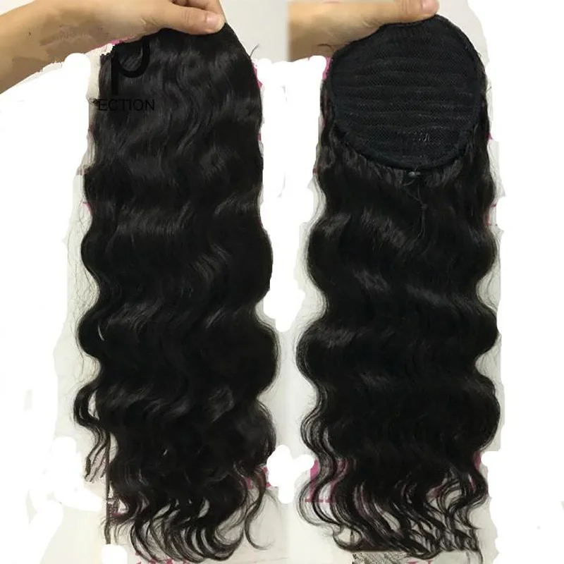 brazilian-body-wave-7.jpg