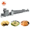 frying noodle production line / Instant noodle production line /Noodles machine for sale