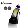 Similar Products Contact Supplier Chat Now! highly efficient construction Concrete Grinding Machine Floor Grinder