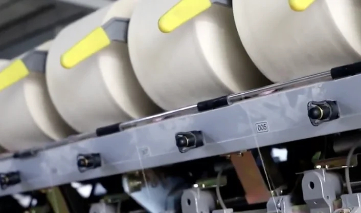  2019-05-28 18.06.51.png