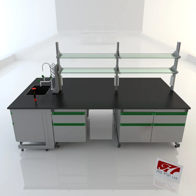 Wholesale Price Lab Test Bench Furniture On Sale Buy Lab Bench