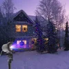 /product-detail/rgb-best-christmas-laser-light-for-house-60692443315.html