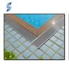 /product-detail/stainless-steel-swimming-pool-floor-drain-cover-62197977679.html