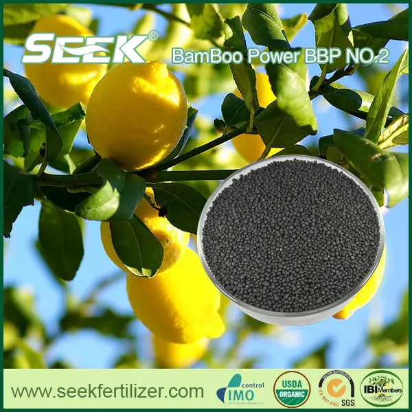 Organic Citrus Trees Whole Suppliers Alibaba