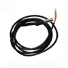DS18B20 waterproof digital temperature and humidity probe/module full digital temperature conversion and output