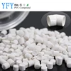 hard pvc compounds for pipe fittings
