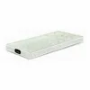 on sale on discount single size 20 cm continuous spring mattress for detail