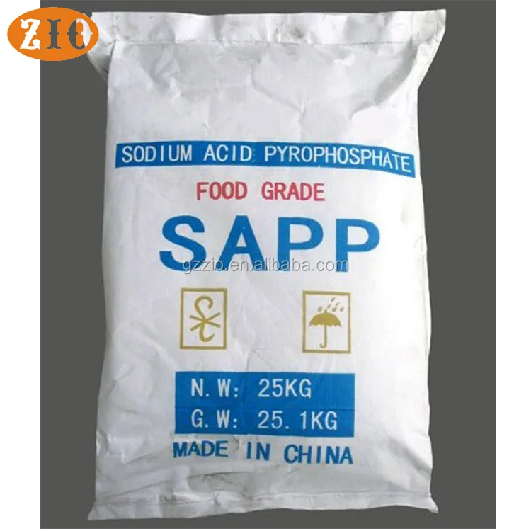 SAPP powder 1.jpg