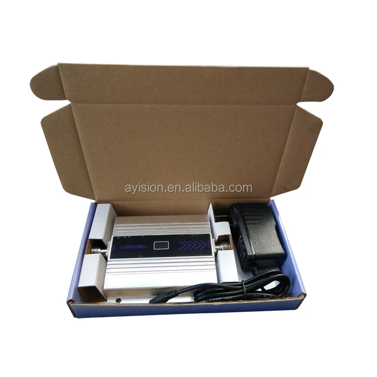 phone signal  (12).jpg