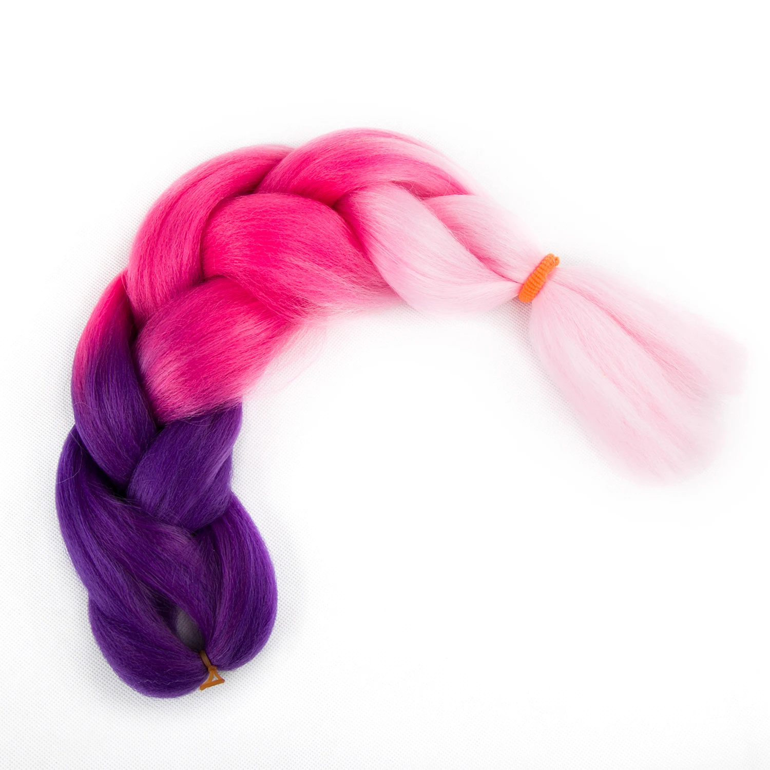 jumbo braiding (3).jpg