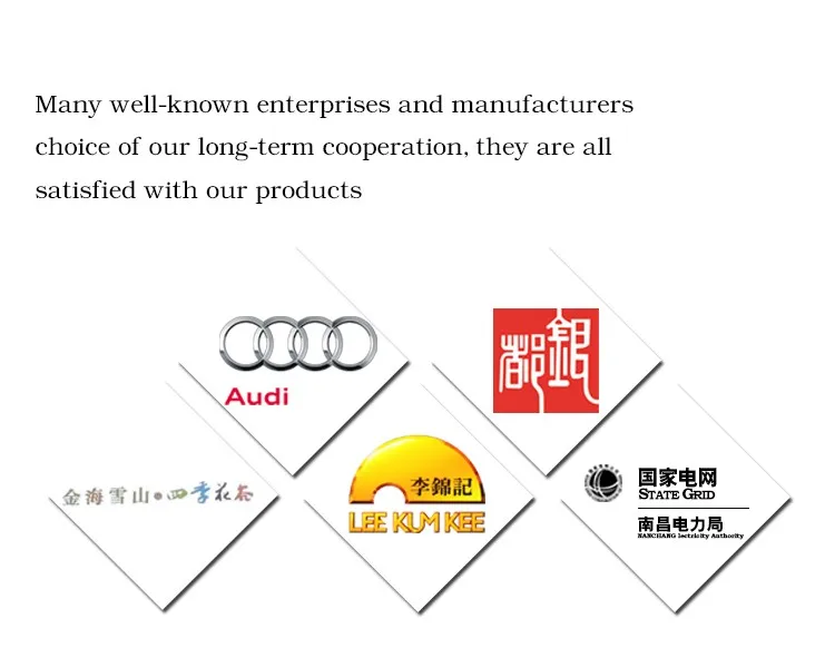 winter camping geodesic dome tent.jpg