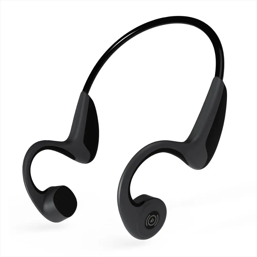 

bone conduction earphone other mobile phone accessories wireless bt 5.0 headphone headset, N/a