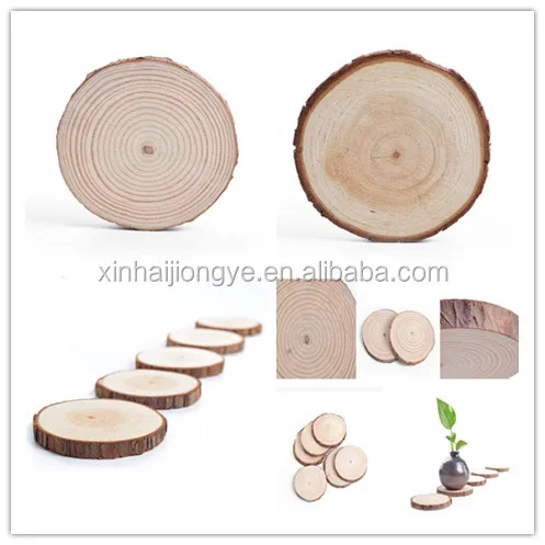 popular wood crafts