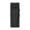 A7 HD 90 Degree Rotating Motion Detection Action Voice Recorder Mini DV Infrared Network Webcam Camera