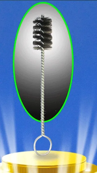 182_.jpg
