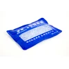 OEM Small portable Multifunctional Biological gel cooler ice pack Popular Cooler Bag Ice Bags Ice Pack