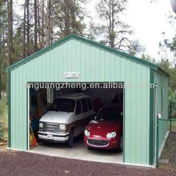 Prefab Plastic Car Shed Design Buy Plastic Car Shed,Car Shed,Steel