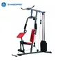 exercise body useful top quality oem best price home gym multi stations