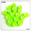 /product-detail/16189-silicone-double-sides-hand-shaped-sucker-60604485094.html