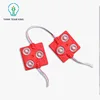 5730 3led square 3535 IP65 waterproof led modules dc12v with ce rohs for led