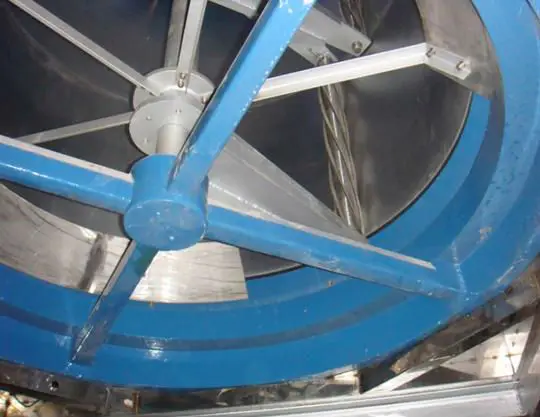 flake evaporator 4.JPG