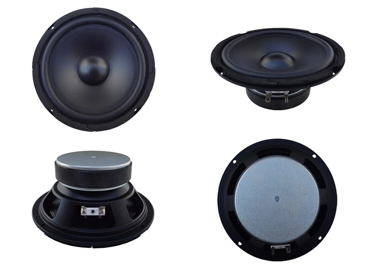50 Watt Home Audio Speaker Manufacturer Buy Home Audio Speaker,50
