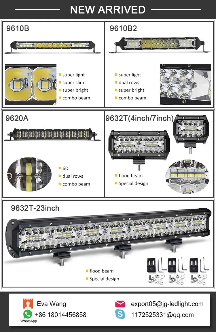 new led light bar2.jpg