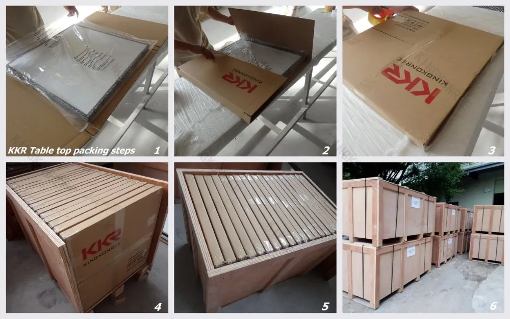Commercial Dining Tables And Chairs commercial dining tables chairs and tables - buy chairs and tables Commercial Dining Tables And Chairs commercial dining tables chairs and tables - buy chairs and tables