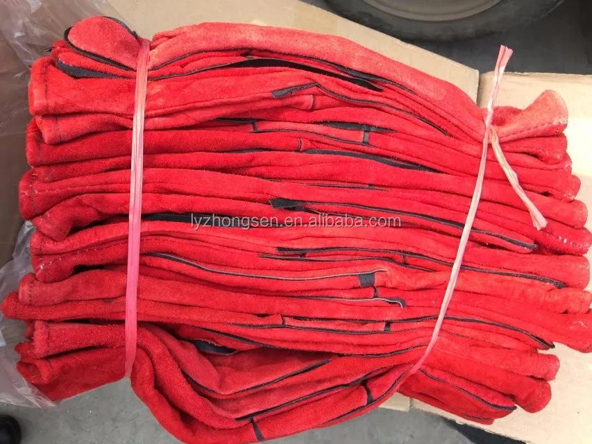 a85449a596754478da08a2b0b456d569_big