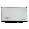 For Sony VAIO PCG-5111W PCG-51211L PCG-51412L NEW 13.3" LED Glossy LCD Laptop Screen Slim