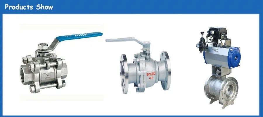 150lb Full Bore Flat Body Rf Flanged Wafer Type Floating Ball Valve ...