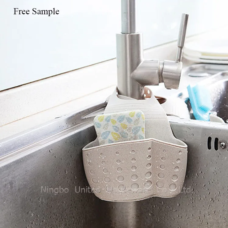 Aufbewahrung Körbe Hängend - The Ikea Table Tops