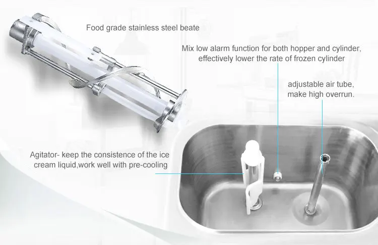 sumstar ice cream machine beater.jpg