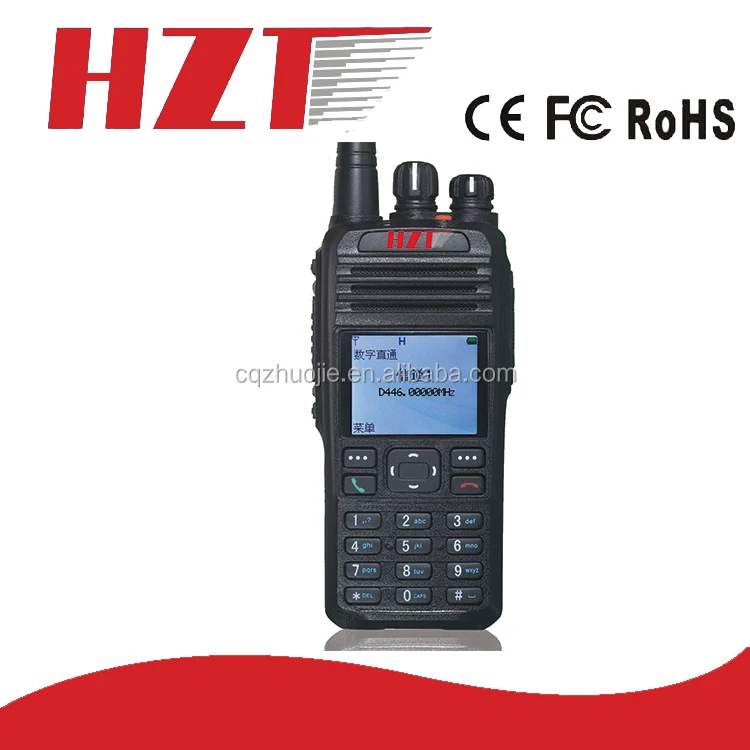 manufacturer remote ham radio remote ham radio wholesale manufacturer remote ham radio remote ham radio wholesale
