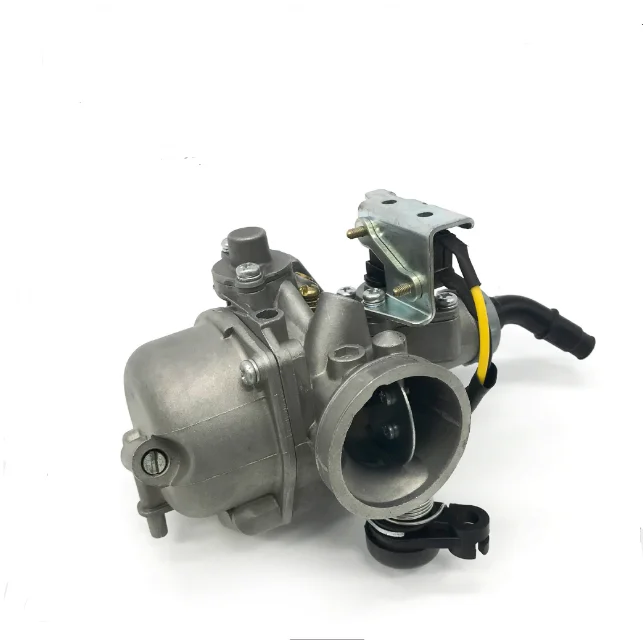 wave125 carburetor 01