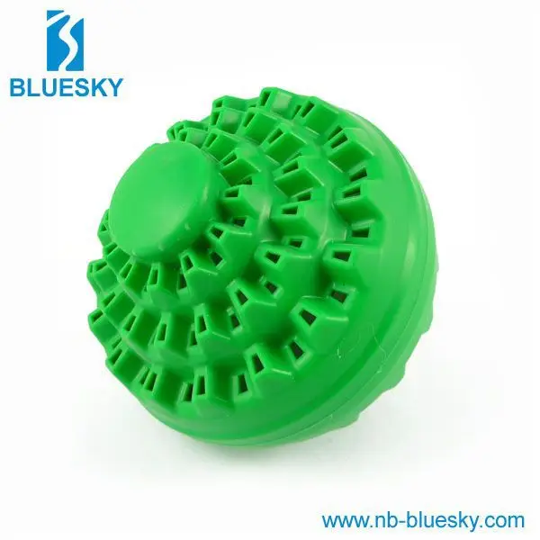 washing ball4.jpg
