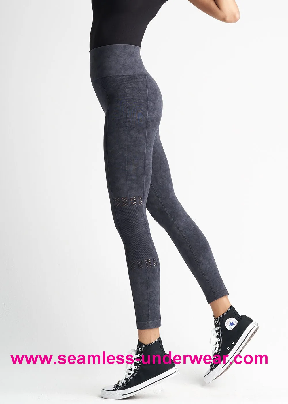 Vintage Leggings (2).jpg