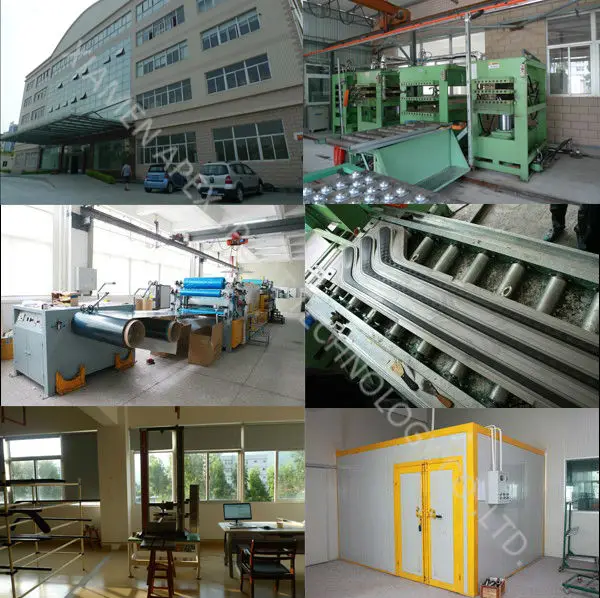 our factory-1.jpg