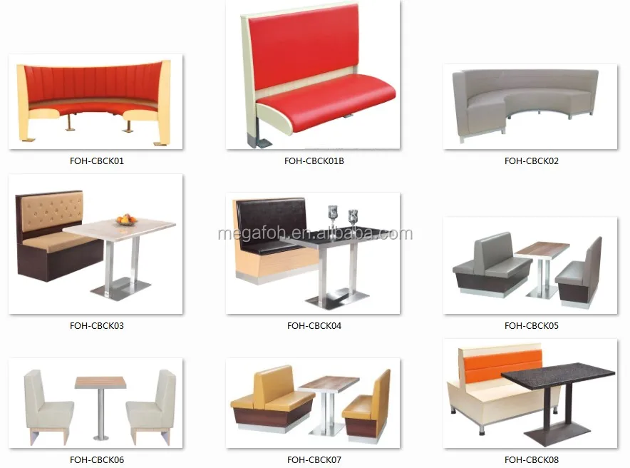 booth no1
