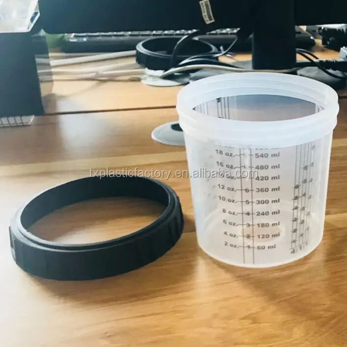 Hard Cup and Sealing Rim.jpg