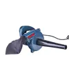 Ronix Model 1206 400W 13000Rpm Air Blower for Computer Box,Car and others