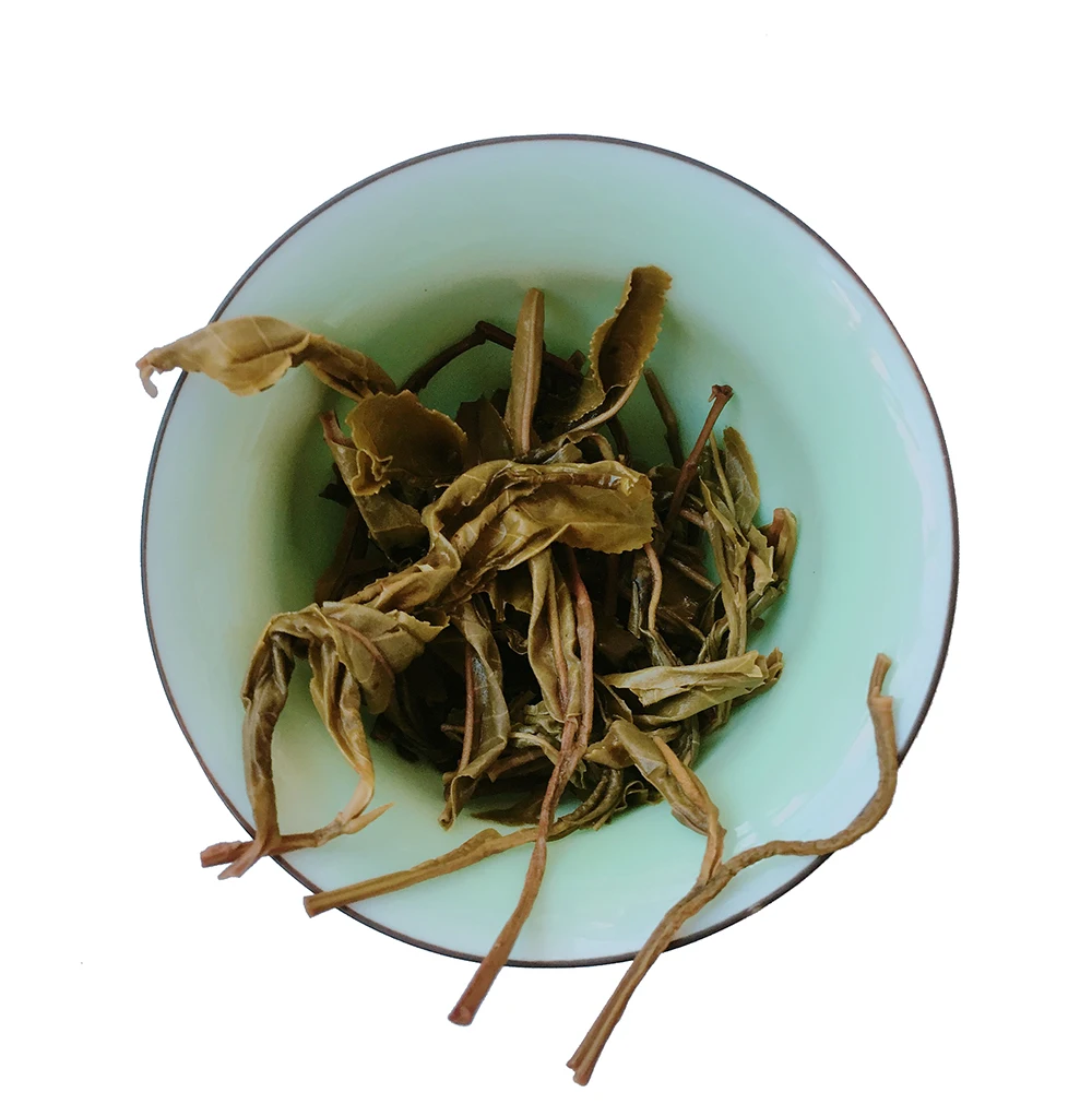 early spring harvested weight loose product type t