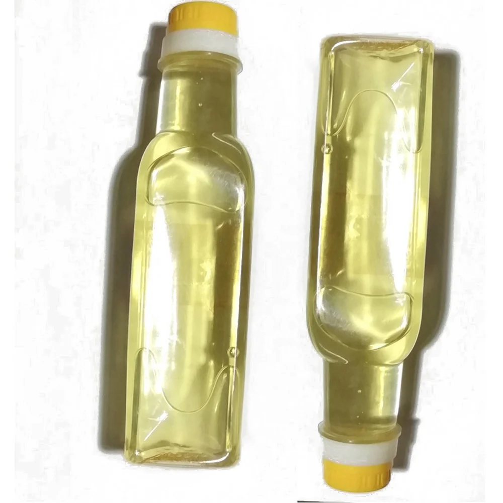 
Plant Oleic Acid, good Oleic Acid price 