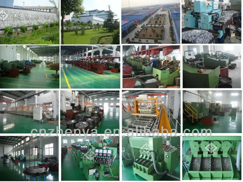 U Bolt Dimensions M6 M8 M10 M12 M16 M18 M20 M24 Buy U Bolt Dimensions