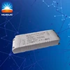led panel without driver