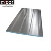 Manufacturer TYCO Warm Keeping XPS Underfloor heating Foam Board
