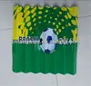 Latest Arrival many colors simple plastic hand clap for kids