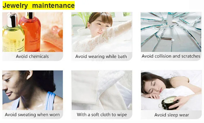 8. maintenance.jpg