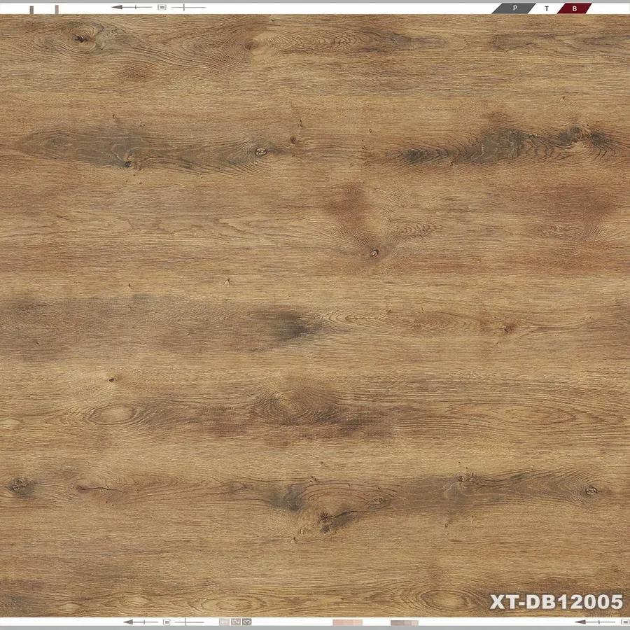 Melamine Laminated Flooring Paper Resin Impregnated Melamine Laminated Flooring Paper Resin Impregnated For